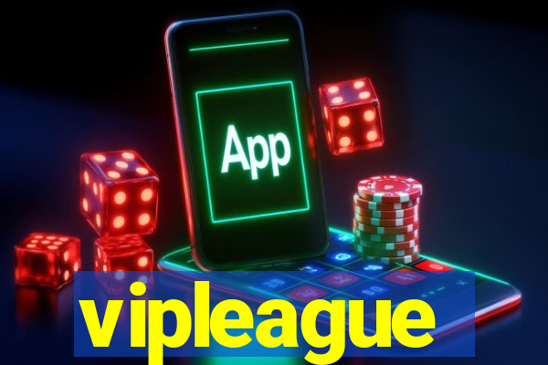 vipleague