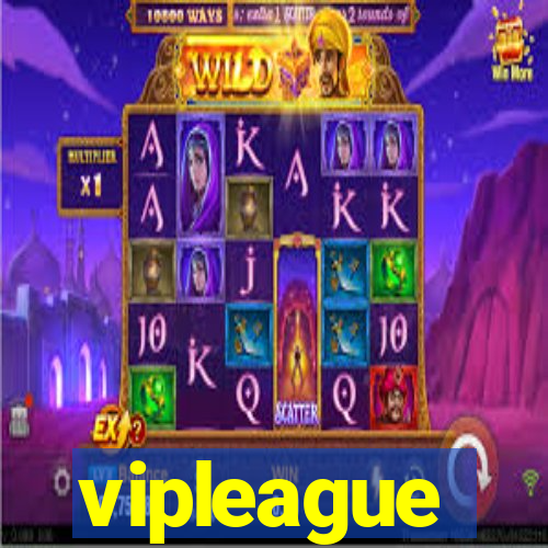 vipleague