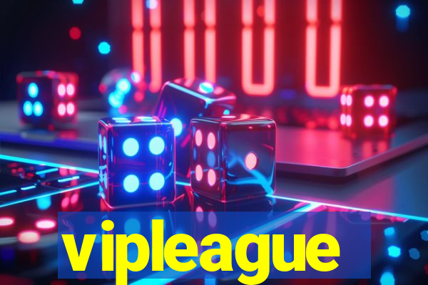 vipleague