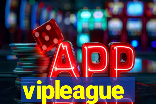 vipleague