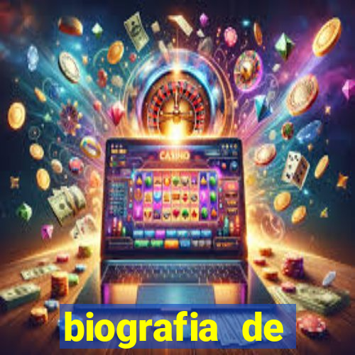 biografia de freddie mercury resumida