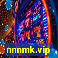 nnnmk.vip