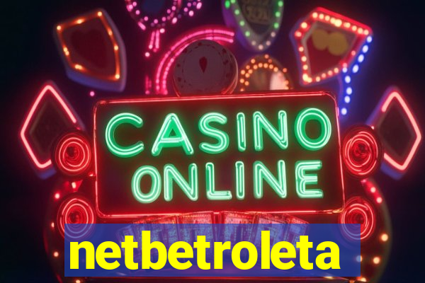 netbetroleta