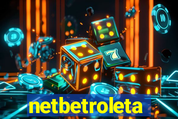 netbetroleta