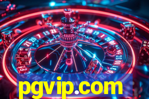 pgvip.com