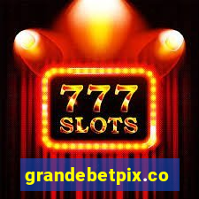 grandebetpix.com