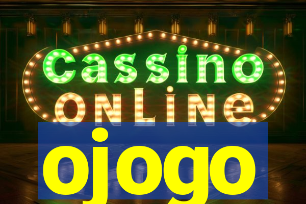 ojogo