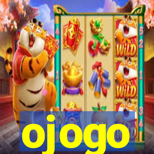 ojogo
