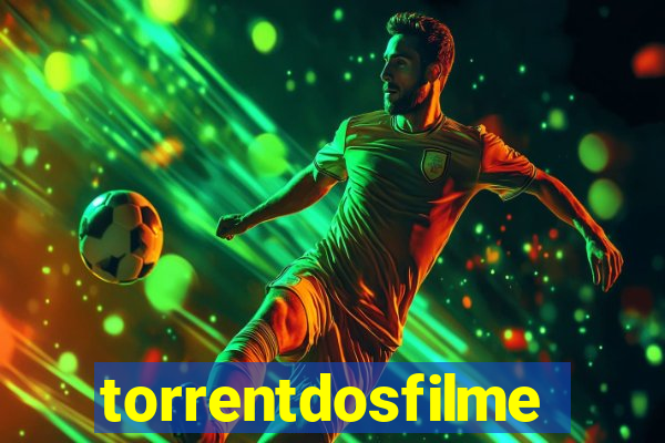 torrentdosfilmes.tv