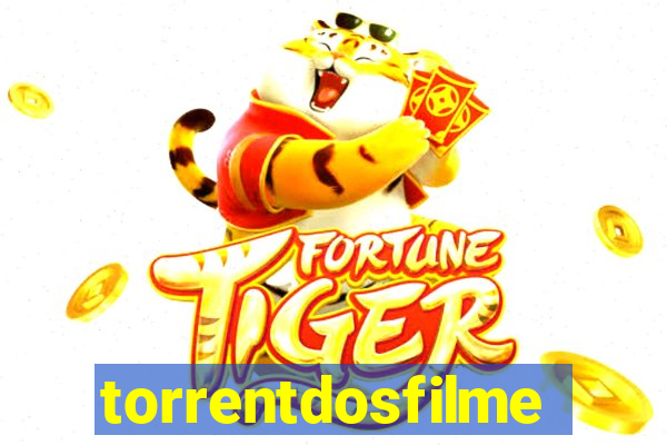 torrentdosfilmes.tv