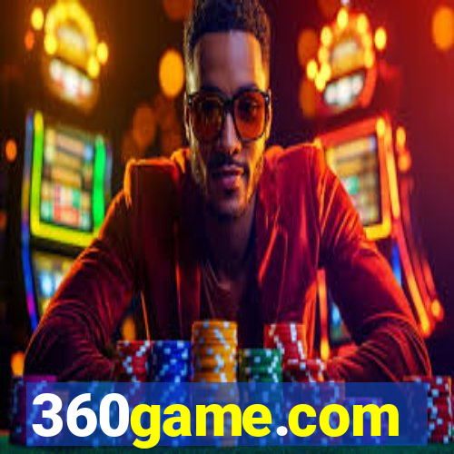 360game.com