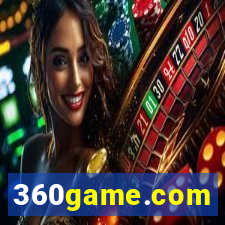 360game.com