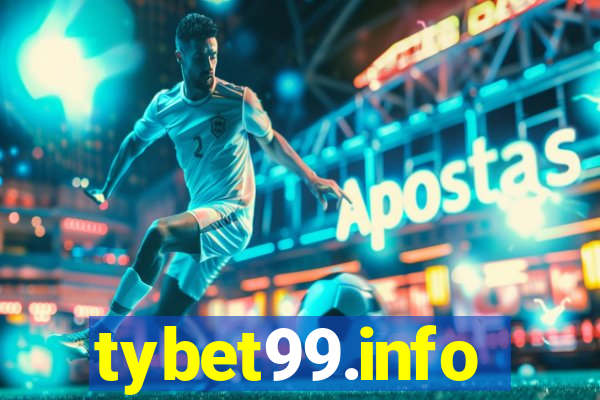 tybet99.info