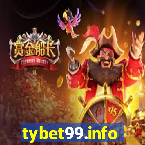 tybet99.info
