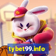 tybet99.info