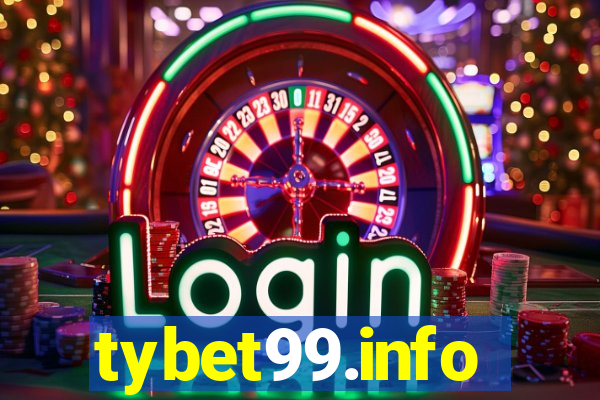 tybet99.info
