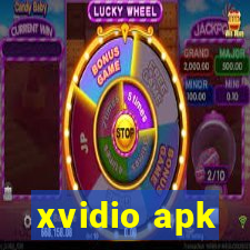 xvidio apk