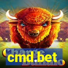 cmd.bet