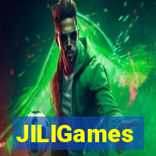 JILIGames