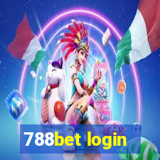 788bet login