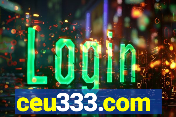 ceu333.com