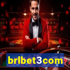 brlbet3com
