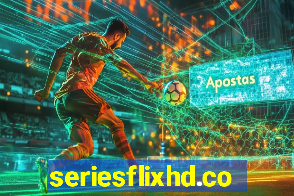 seriesflixhd.com