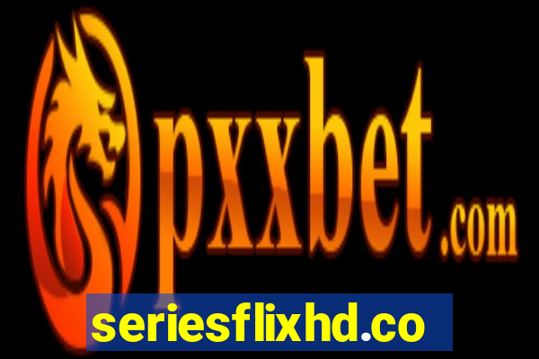 seriesflixhd.com