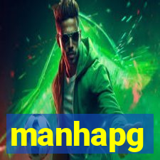 manhapg