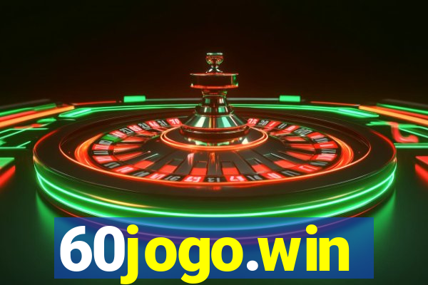 60jogo.win