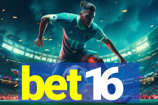 bet16