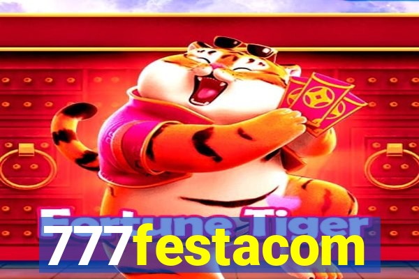 777festacom