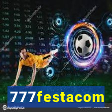 777festacom