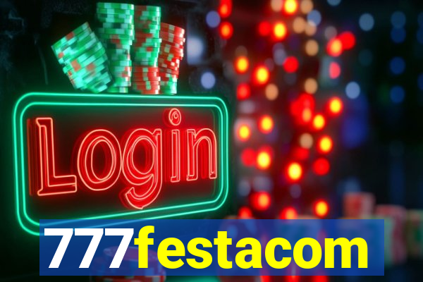 777festacom