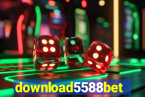 download5588bet