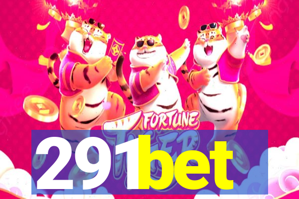 291bet