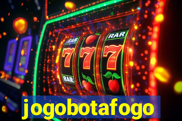 jogobotafogo