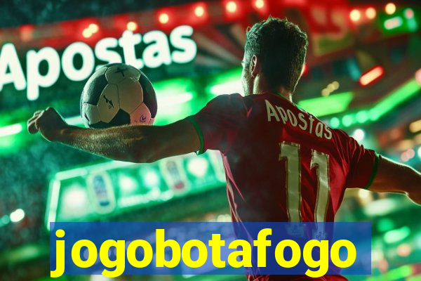 jogobotafogo