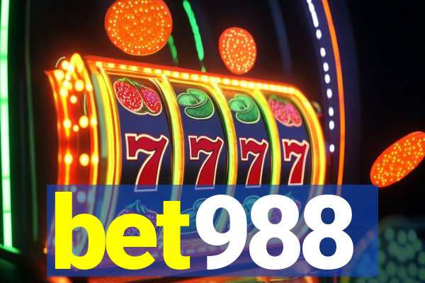 bet988