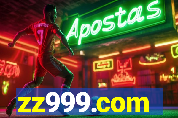 zz999.com