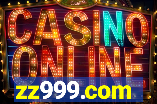 zz999.com