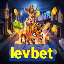 levbet