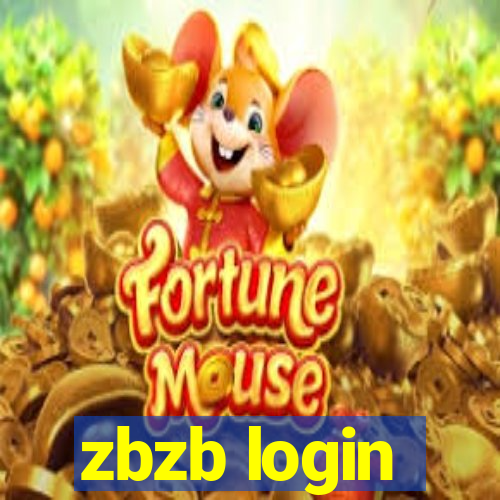 zbzb login