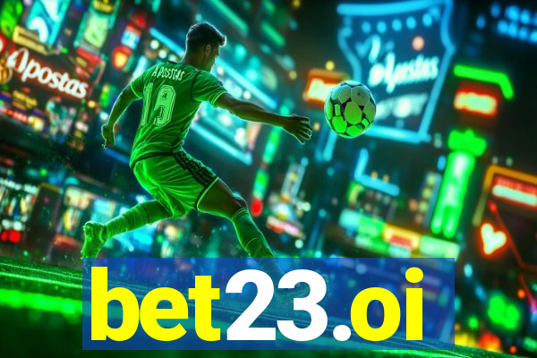 bet23.oi