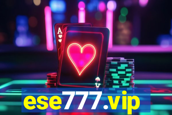 ese777.vip