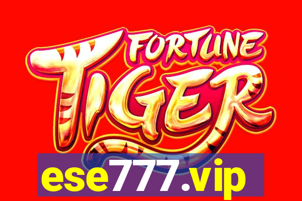 ese777.vip
