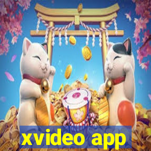 xvideo app