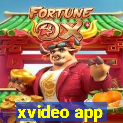 xvideo app