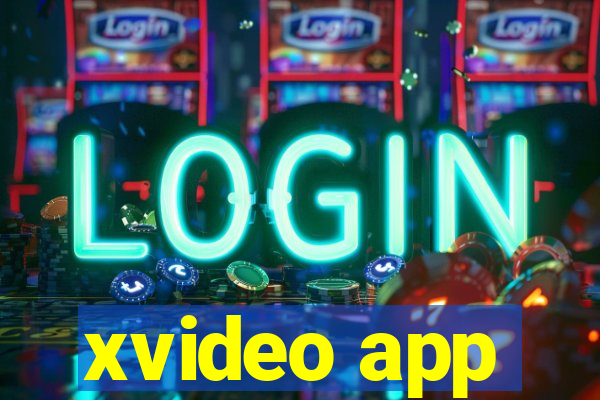 xvideo app