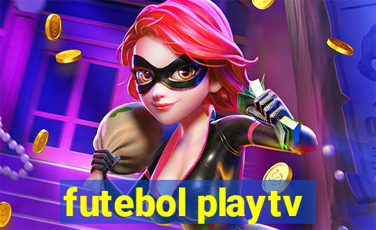 futebol playtv